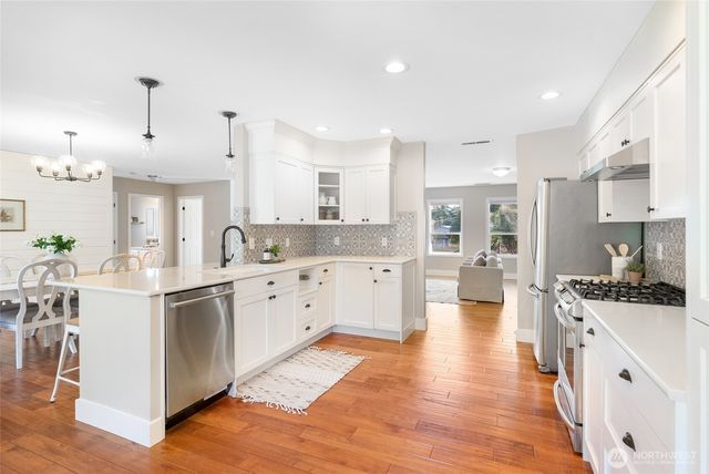 3202 McLeod Road, Bellingham, WA 98225