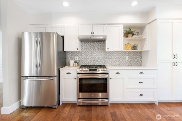 3202 McLeod Road, Bellingham, WA 98225