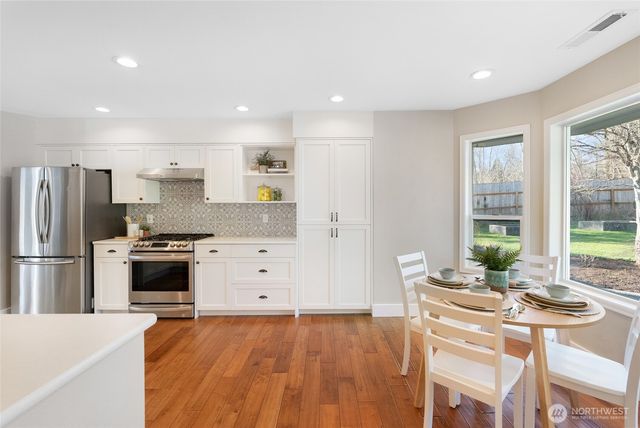 3202 McLeod Road, Bellingham, WA 98225