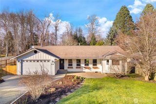 3202 McLeod Road, Bellingham, WA 98225