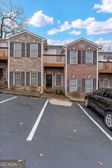 1168 Stephens Street SE, Smyrna, GA 30080