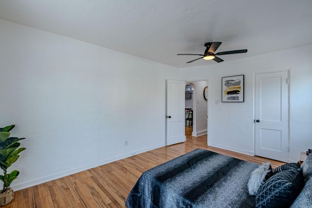 2428 FLORAL ROAD NW, Albuquerque, NM 87104