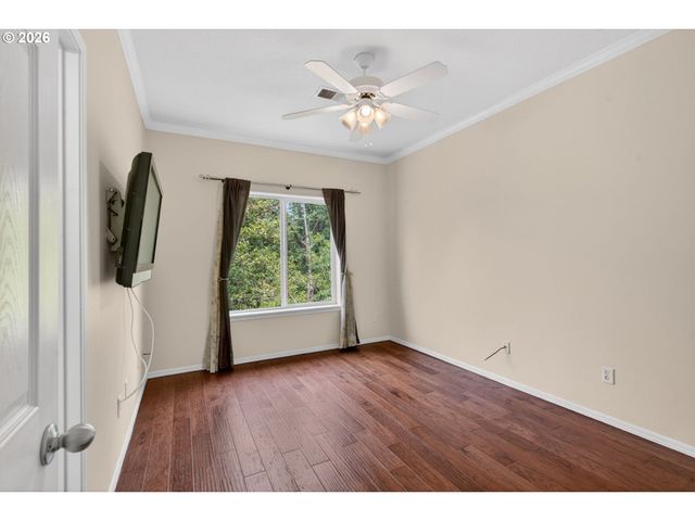 2703 Nw PRESTON Ct, Portland, OR 97229