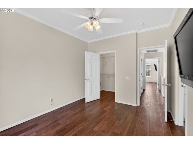 2703 Nw PRESTON Ct, Portland, OR 97229