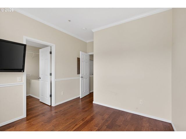 2703 Nw PRESTON Ct, Portland, OR 97229