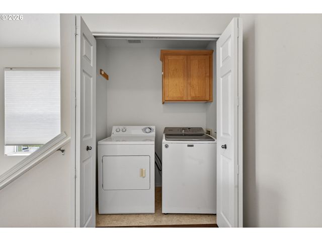 2703 Nw PRESTON Ct, Portland, OR 97229