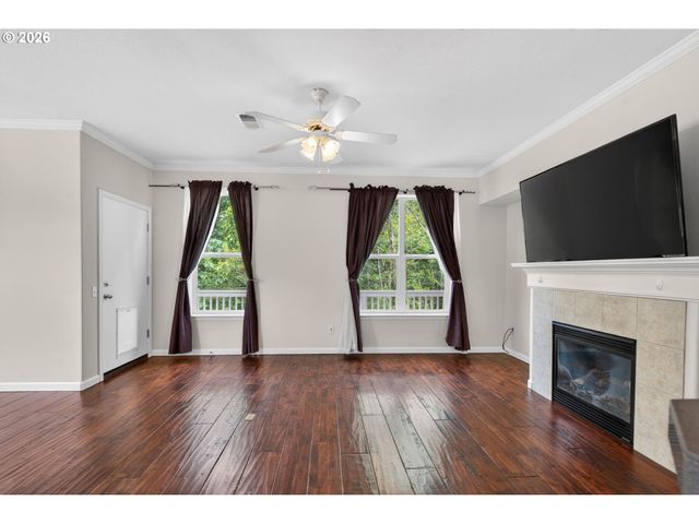 2703 Nw PRESTON Ct, Portland, OR 97229