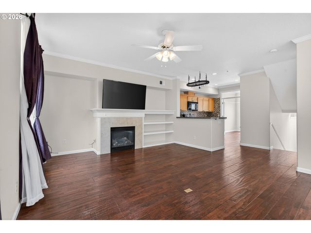 2703 Nw PRESTON Ct, Portland, OR 97229