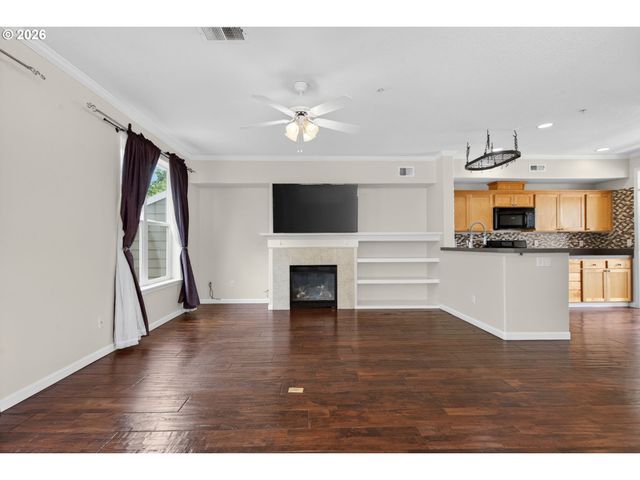 2703 Nw PRESTON Ct, Portland, OR 97229