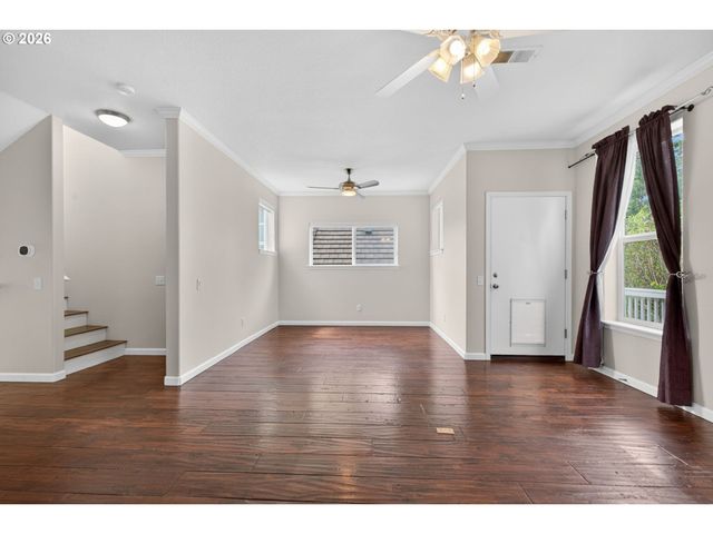 2703 Nw PRESTON Ct, Portland, OR 97229