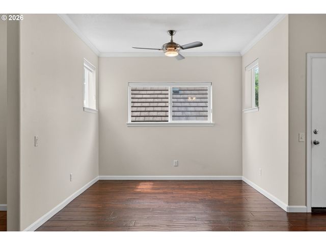 2703 Nw PRESTON Ct, Portland, OR 97229