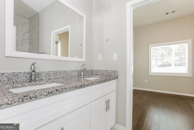 1536 Montreat Avenue SW, Atlanta, GA 30311