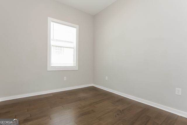 1536 Montreat Avenue SW, Atlanta, GA 30311