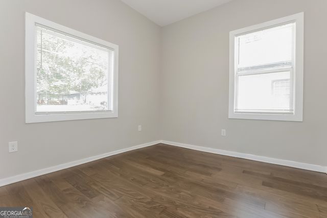 1536 Montreat Avenue SW, Atlanta, GA 30311