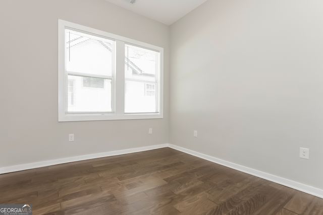 1536 Montreat Avenue SW, Atlanta, GA 30311