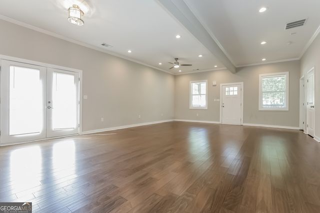 1536 Montreat Avenue SW, Atlanta, GA 30311