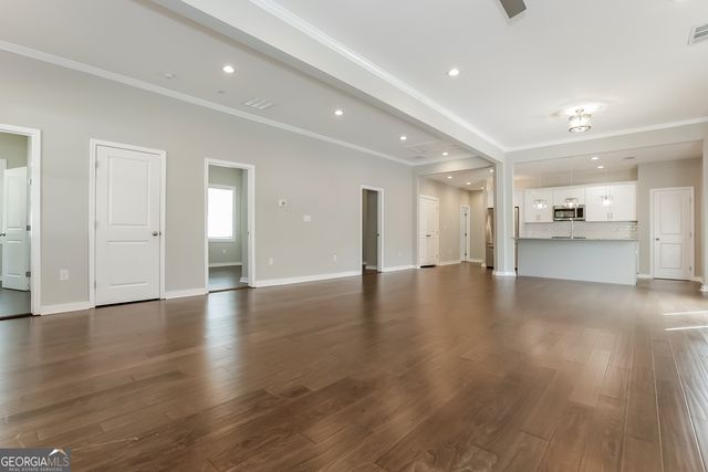 1536 Montreat Avenue SW, Atlanta, GA 30311