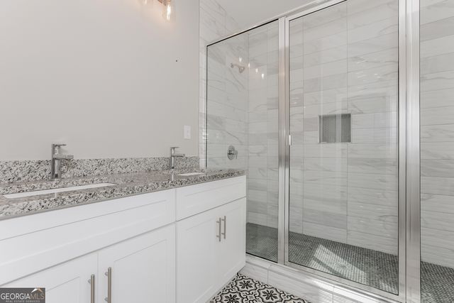 1536 Montreat Avenue SW, Atlanta, GA 30311