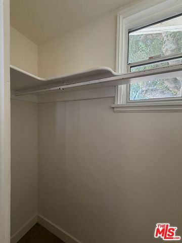 70 S Altadena Drive, Pasadena, CA 91107