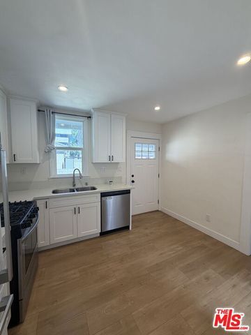 70 S Altadena Drive, Pasadena, CA 91107