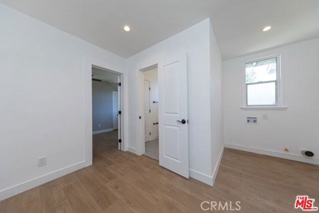 70 S Altadena Drive, Pasadena, CA 91107