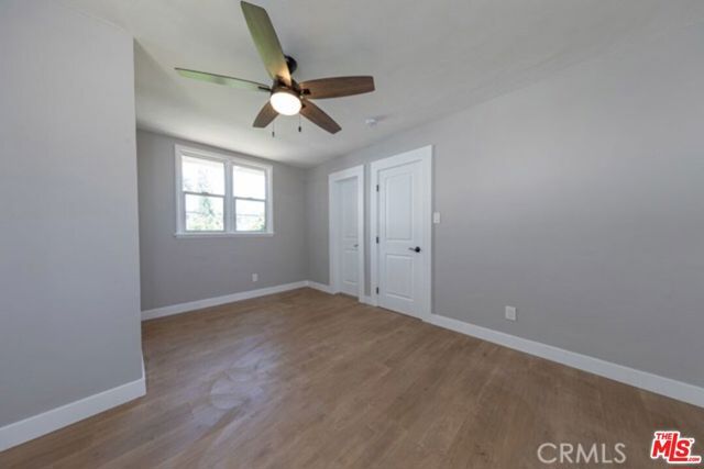 70 S Altadena Drive, Pasadena, CA 91107