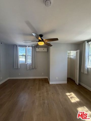 70 S Altadena Drive, Pasadena, CA 91107