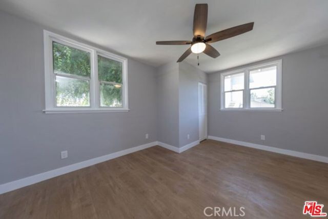 70 S Altadena Drive, Pasadena, CA 91107