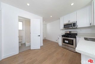 70 S Altadena Drive, Pasadena, CA 91107
