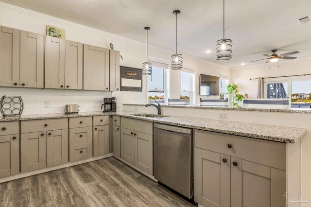 17290 Perdido Key Dr A1, Pensacola, FL 32507