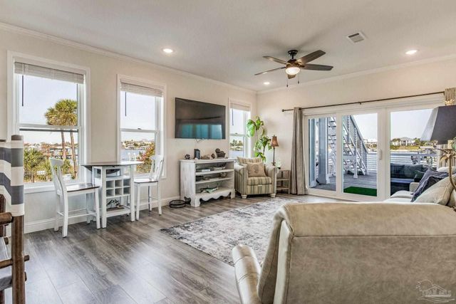 17290 Perdido Key Dr A1, Pensacola, FL 32507