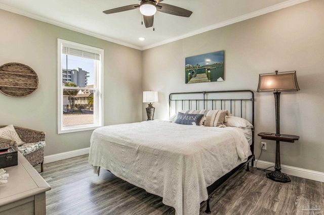 17290 Perdido Key Dr A1, Pensacola, FL 32507