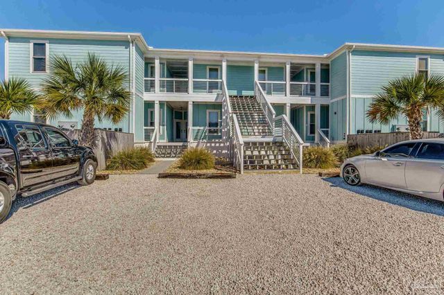 17290 Perdido Key Dr A1, Pensacola, FL 32507