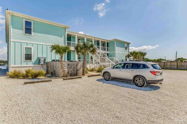 17290 Perdido Key Dr A1, Pensacola, FL 32507