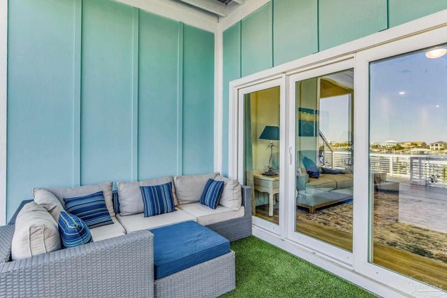 17290 Perdido Key Dr A1, Pensacola, FL 32507