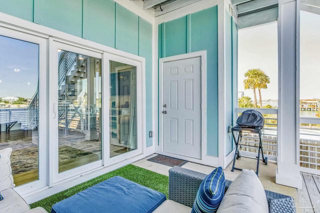 17290 Perdido Key Dr A1, Pensacola, FL 32507