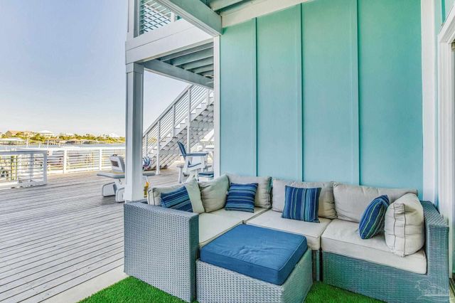 17290 Perdido Key Dr A1, Pensacola, FL 32507