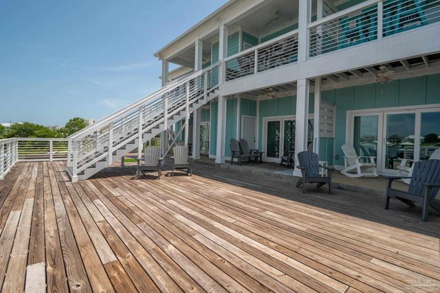 17290 Perdido Key Dr A1, Pensacola, FL 32507