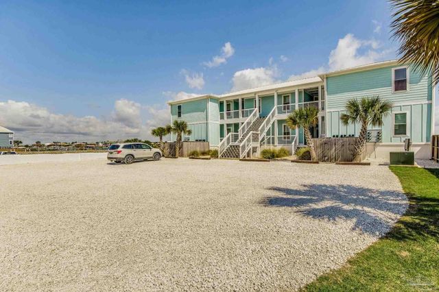 17290 Perdido Key Dr A1, Pensacola, FL 32507
