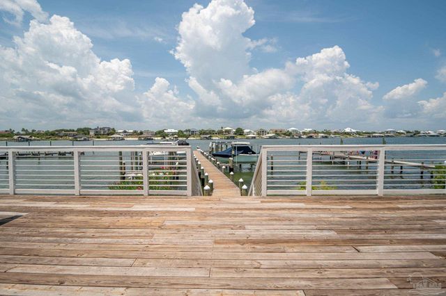 17290 Perdido Key Dr A1, Pensacola, FL 32507