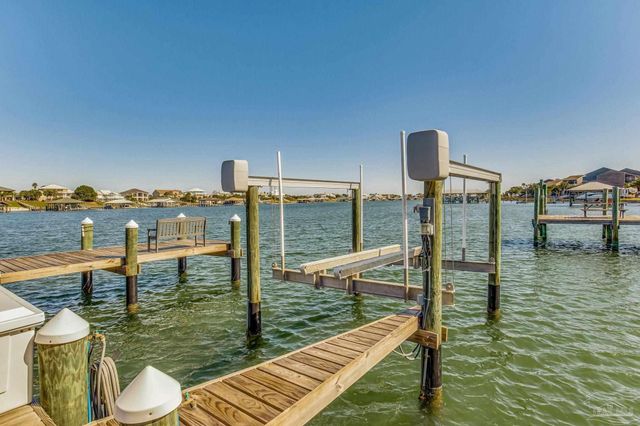 17290 Perdido Key Dr A1, Pensacola, FL 32507