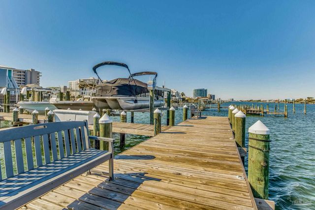 17290 Perdido Key Dr A1, Pensacola, FL 32507