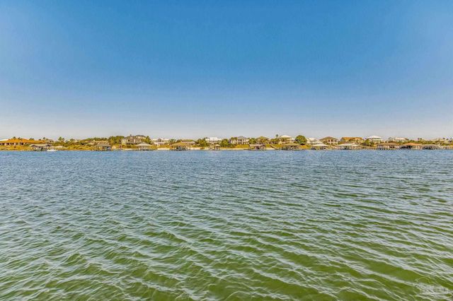 17290 Perdido Key Dr A1, Pensacola, FL 32507