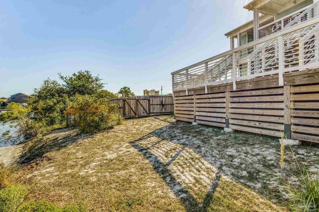 17290 Perdido Key Dr A1, Pensacola, FL 32507