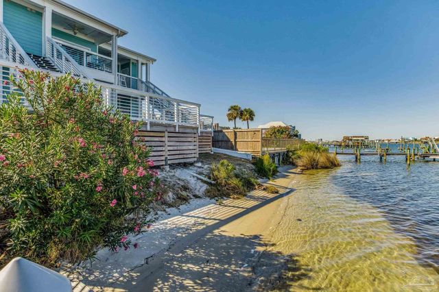 17290 Perdido Key Dr A1, Pensacola, FL 32507