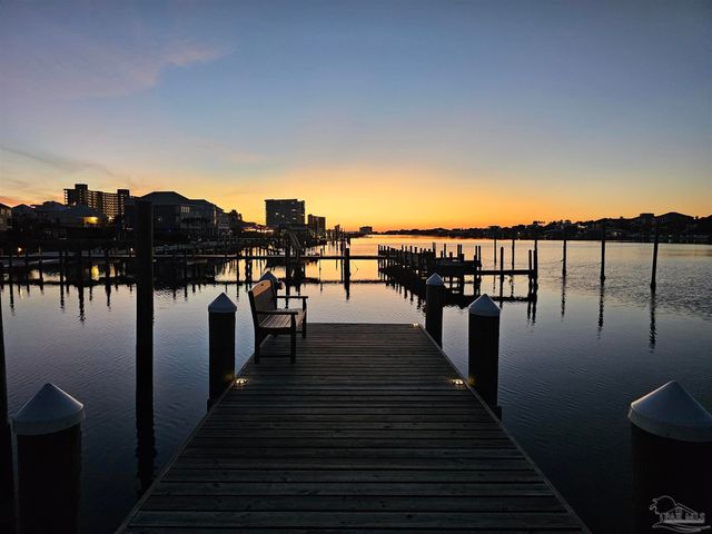 17290 Perdido Key Dr A1, Pensacola, FL 32507