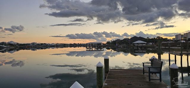 17290 Perdido Key Dr A1, Pensacola, FL 32507