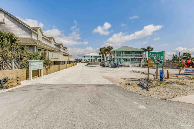 17290 Perdido Key Dr A1, Pensacola, FL 32507