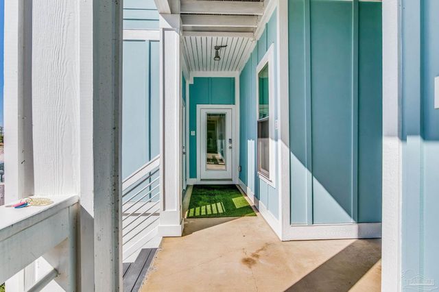 17290 Perdido Key Dr A1, Pensacola, FL 32507