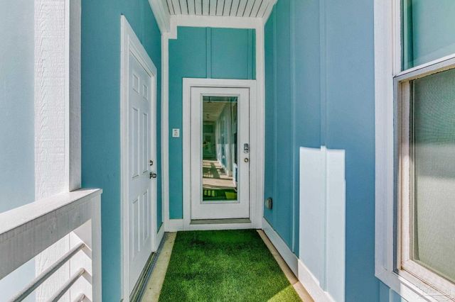 17290 Perdido Key Dr A1, Pensacola, FL 32507